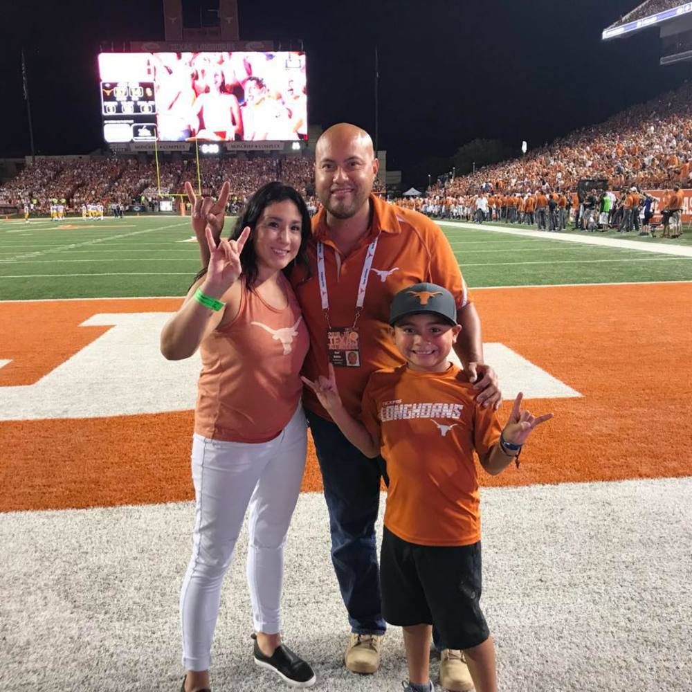 Meet your Posher, Paloma